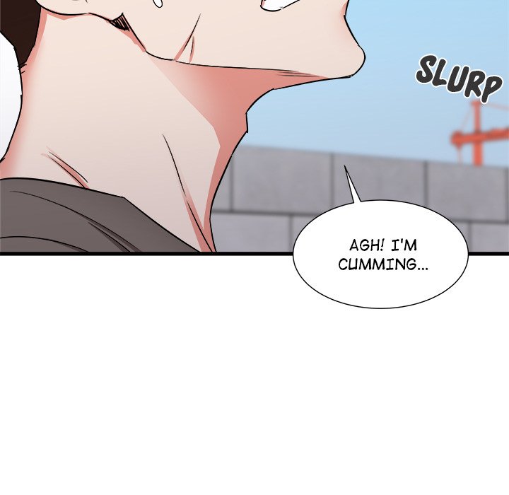 Old Memories Chapter 29 - HolyManga.Net