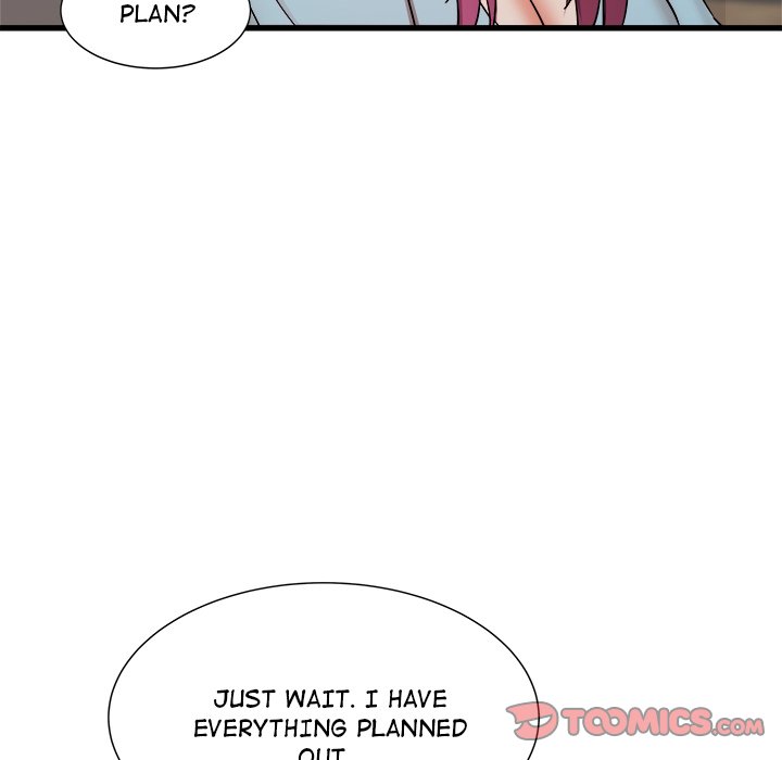 Old Memories Chapter 29 - HolyManga.Net