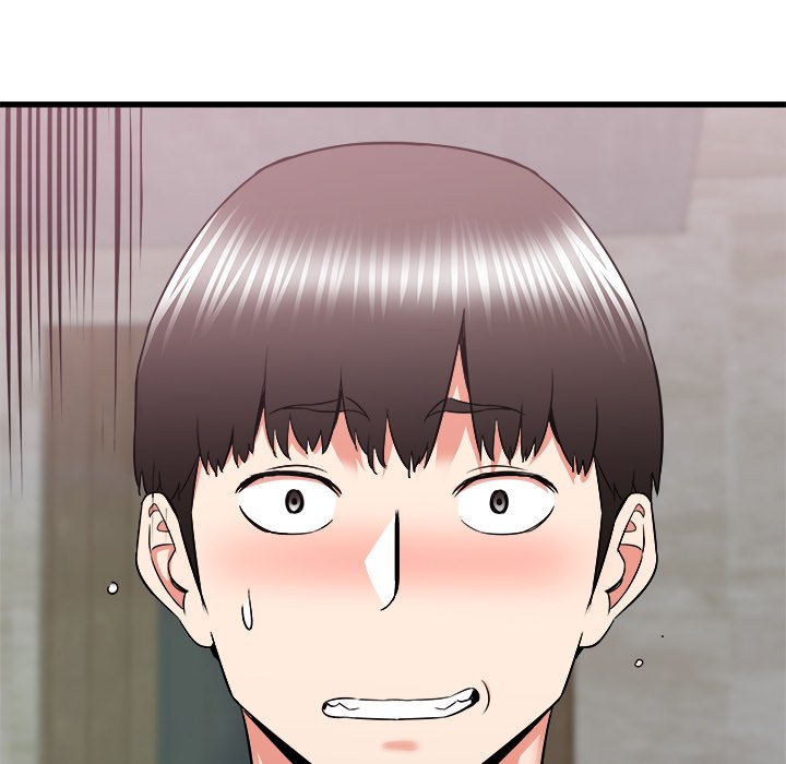 Old Memories Chapter 29 - HolyManga.Net
