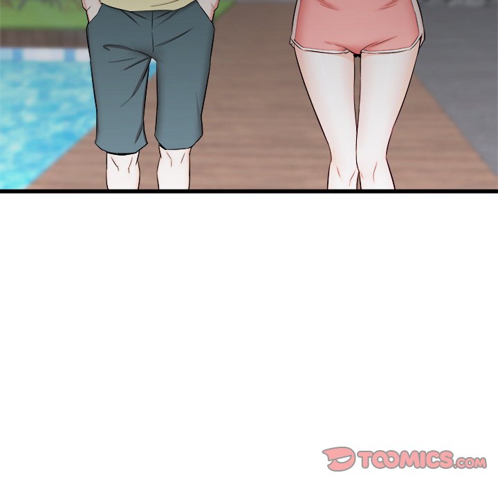 Old Memories Chapter 29 - HolyManga.Net