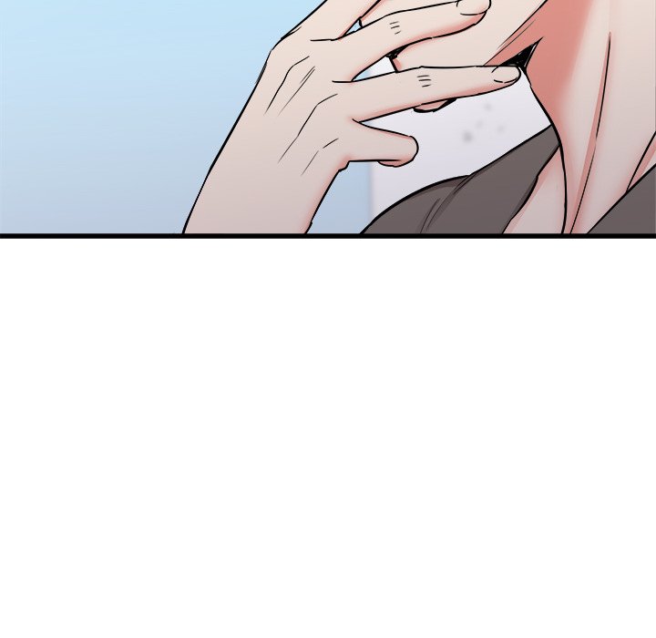 Old Memories Chapter 29 - HolyManga.Net