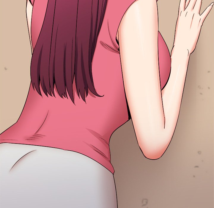 Old Memories Chapter 29 - HolyManga.Net