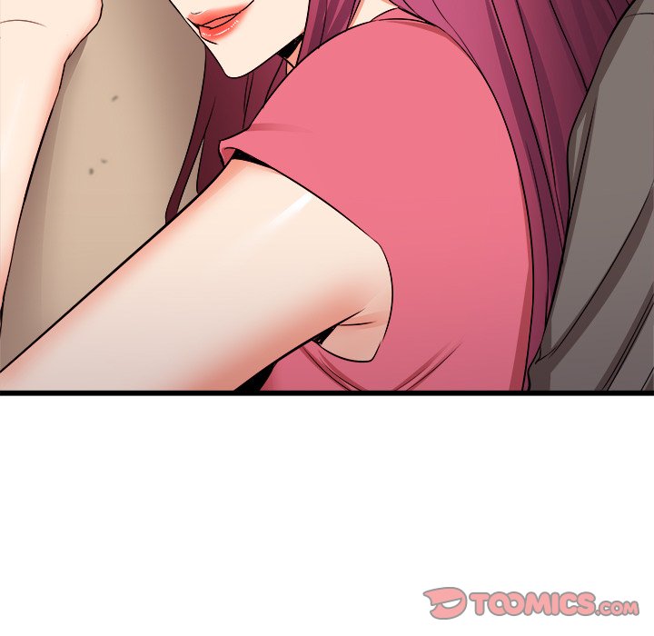 Old Memories Chapter 29 - HolyManga.Net