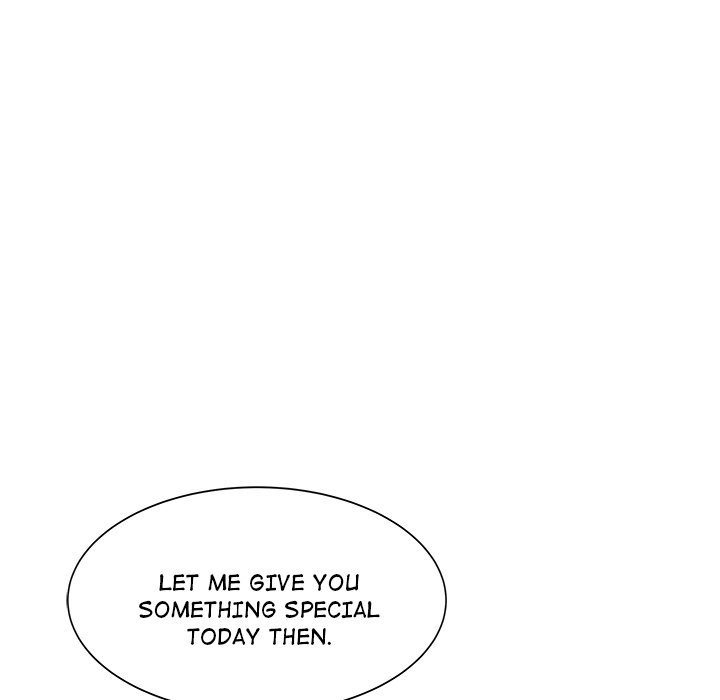Old Memories Chapter 29 - HolyManga.Net