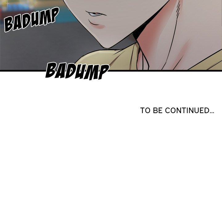Old Memories Chapter 29 - HolyManga.Net