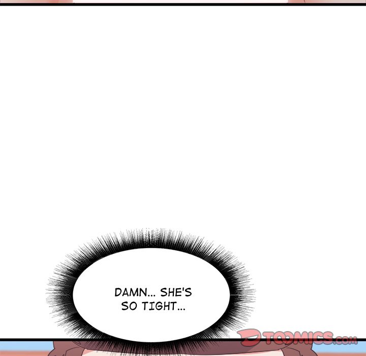 Old Memories Chapter 29 - HolyManga.Net