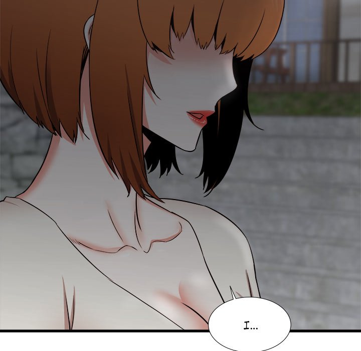 Old Memories Chapter 29 - HolyManga.Net