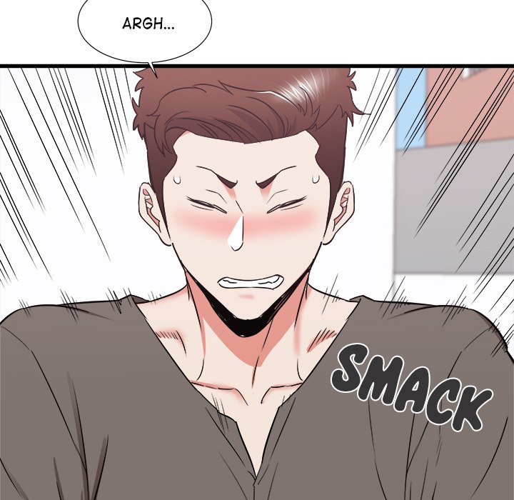 Old Memories Chapter 29 - HolyManga.Net