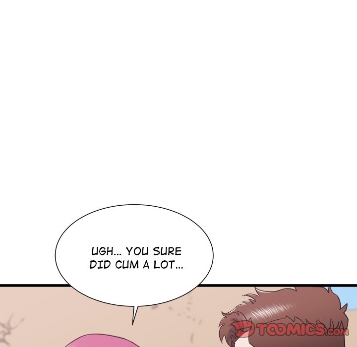 Old Memories Chapter 29 - HolyManga.Net