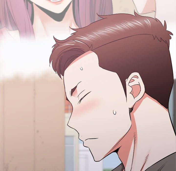 Old Memories Chapter 29 - HolyManga.Net