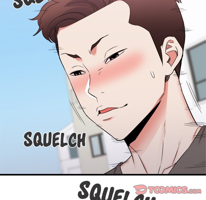 Old Memories Chapter 29 - HolyManga.Net