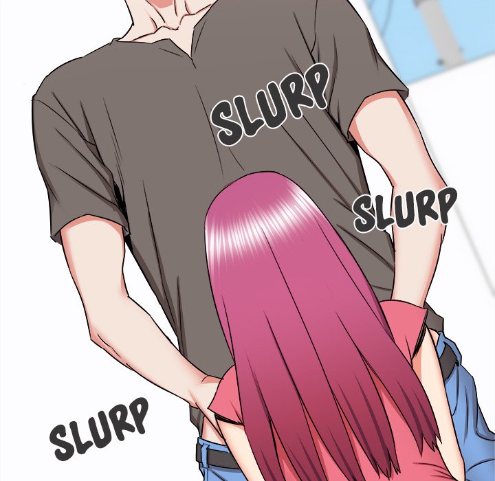 Old Memories Chapter 29 - HolyManga.Net