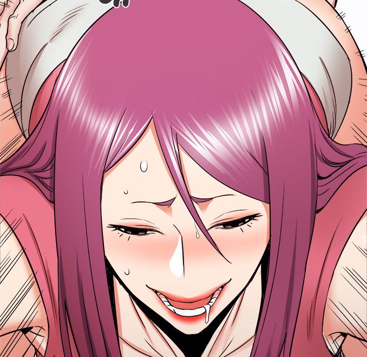 Old Memories Chapter 29 - HolyManga.Net