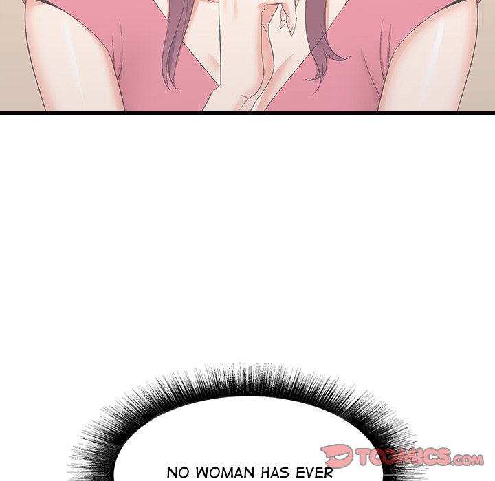 Old Memories Chapter 29 - HolyManga.Net