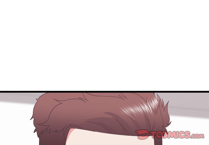 Old Memories Chapter 29 - HolyManga.Net
