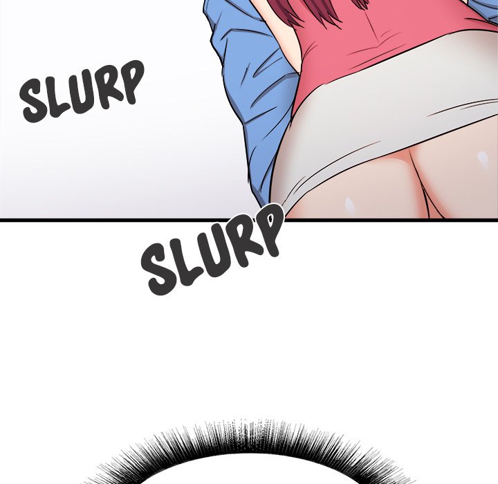 Old Memories Chapter 29 - HolyManga.Net