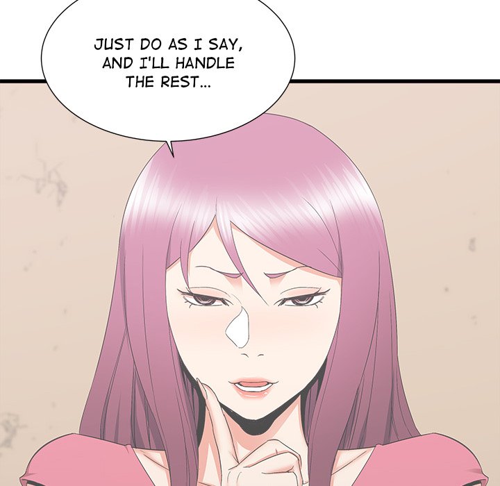 Old Memories Chapter 29 - HolyManga.Net