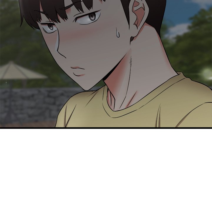 Old Memories Chapter 29 - HolyManga.Net