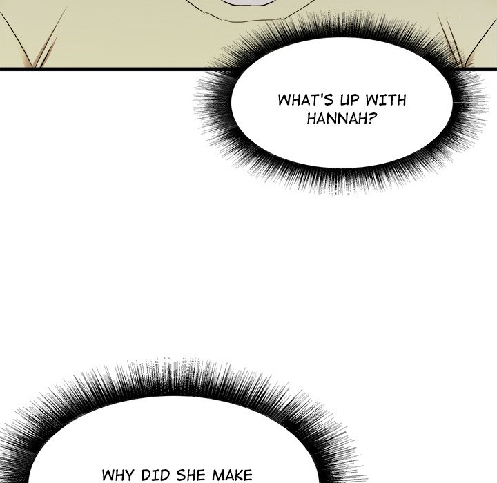 Old Memories Chapter 29 - HolyManga.Net