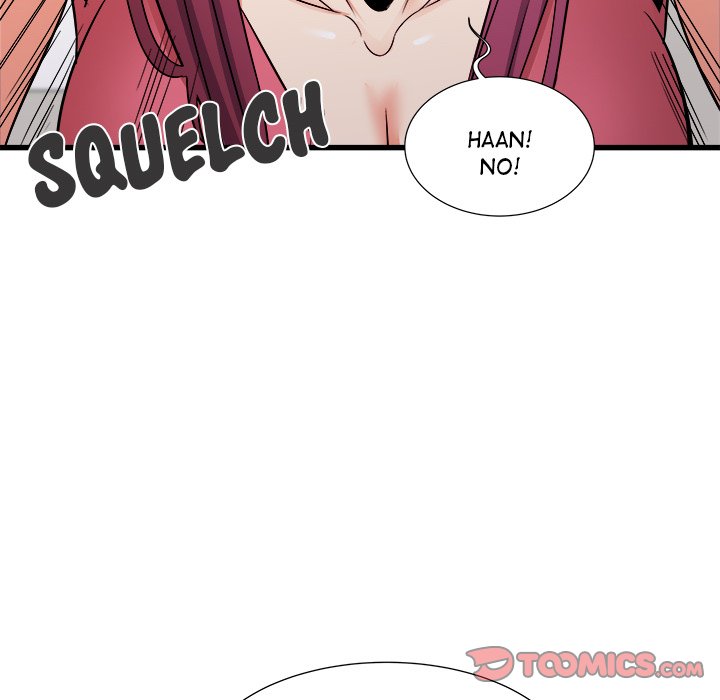 Old Memories Chapter 29 - HolyManga.Net