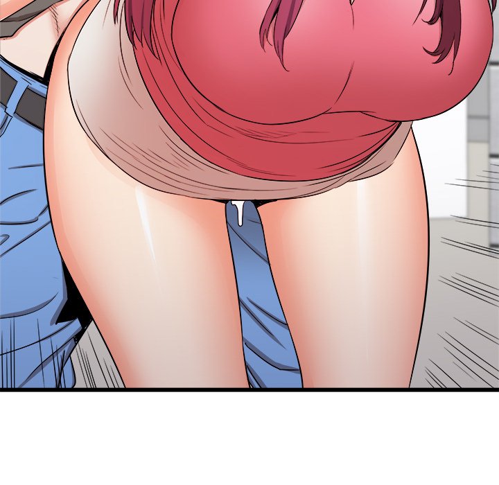 Old Memories Chapter 29 - HolyManga.Net