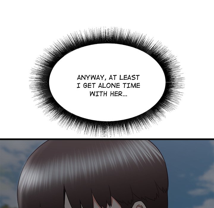 Old Memories Chapter 29 - HolyManga.Net