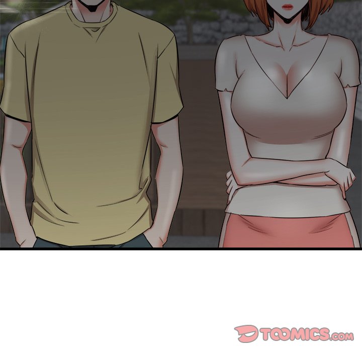 Old Memories Chapter 29 - HolyManga.Net