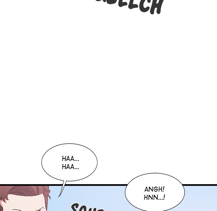 Old Memories Chapter 29 - HolyManga.Net