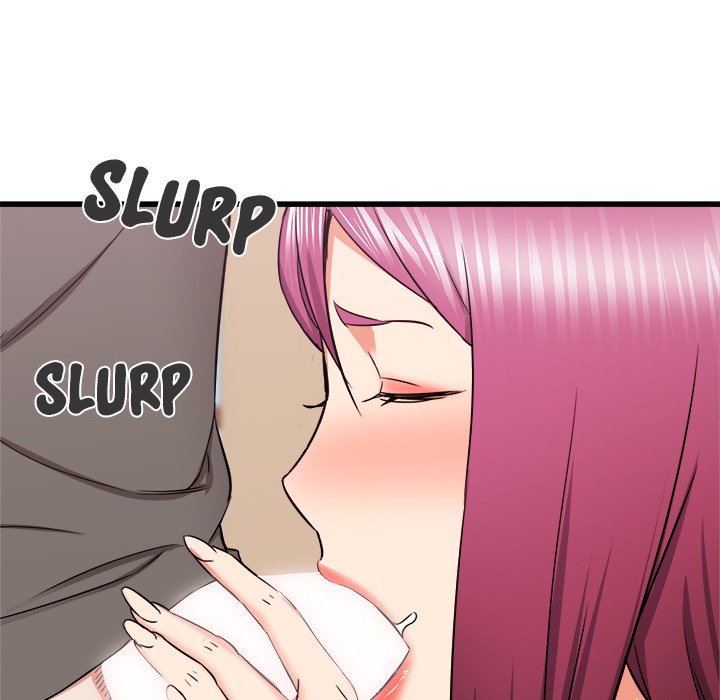 Old Memories Chapter 29 - HolyManga.Net