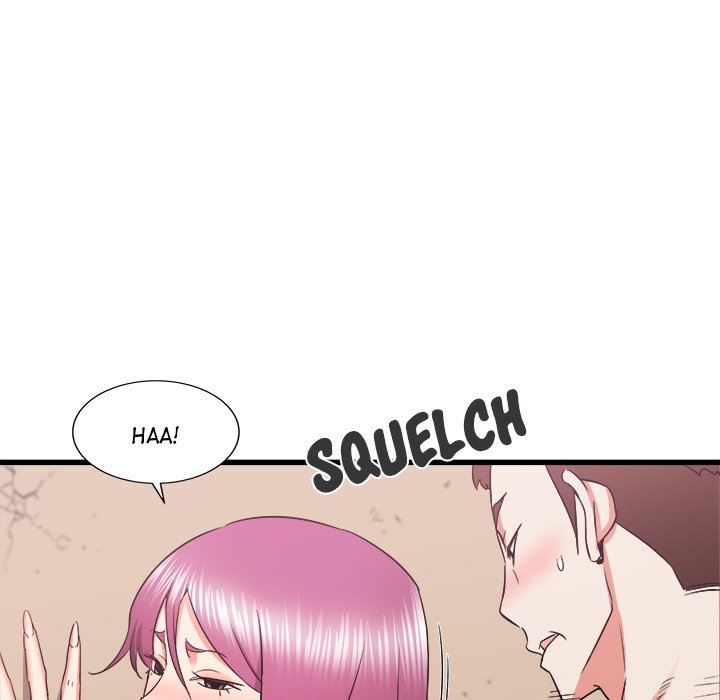 Old Memories Chapter 29 - HolyManga.Net