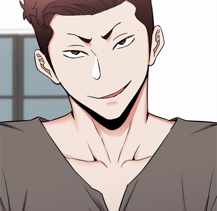 Old Memories Chapter 29 - HolyManga.Net