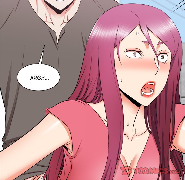 Old Memories Chapter 29 - HolyManga.Net