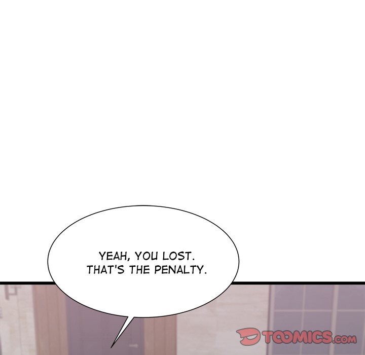 Old Memories Chapter 29 - HolyManga.Net