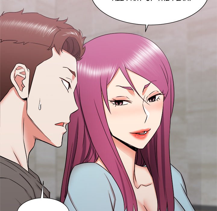 Old Memories Chapter 29 - HolyManga.Net