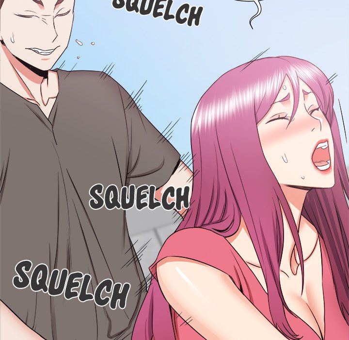 Old Memories Chapter 29 - HolyManga.Net