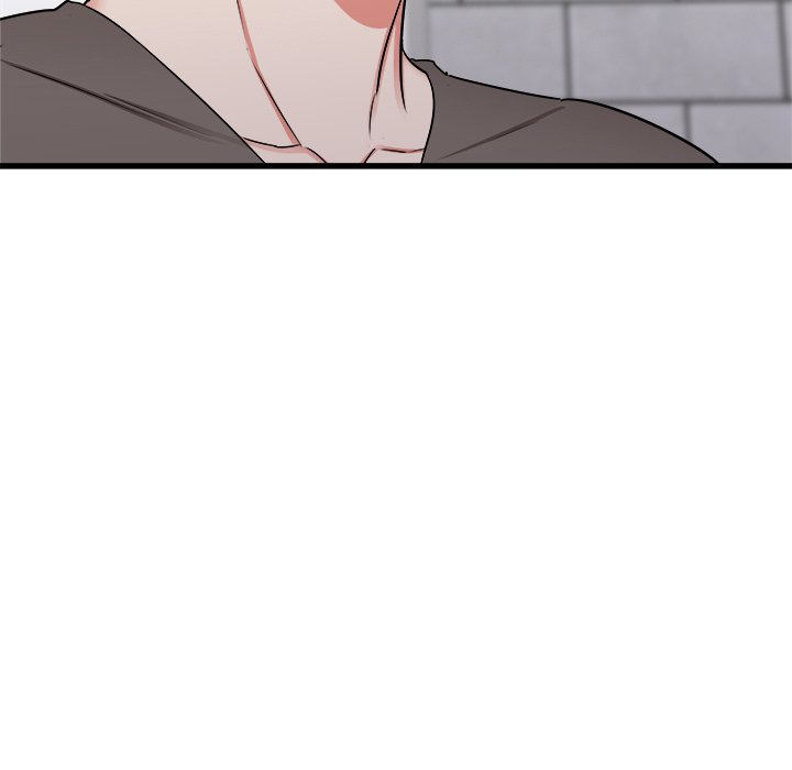 Old Memories Chapter 29 - HolyManga.Net