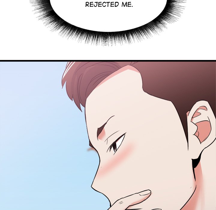 Old Memories Chapter 29 - HolyManga.Net