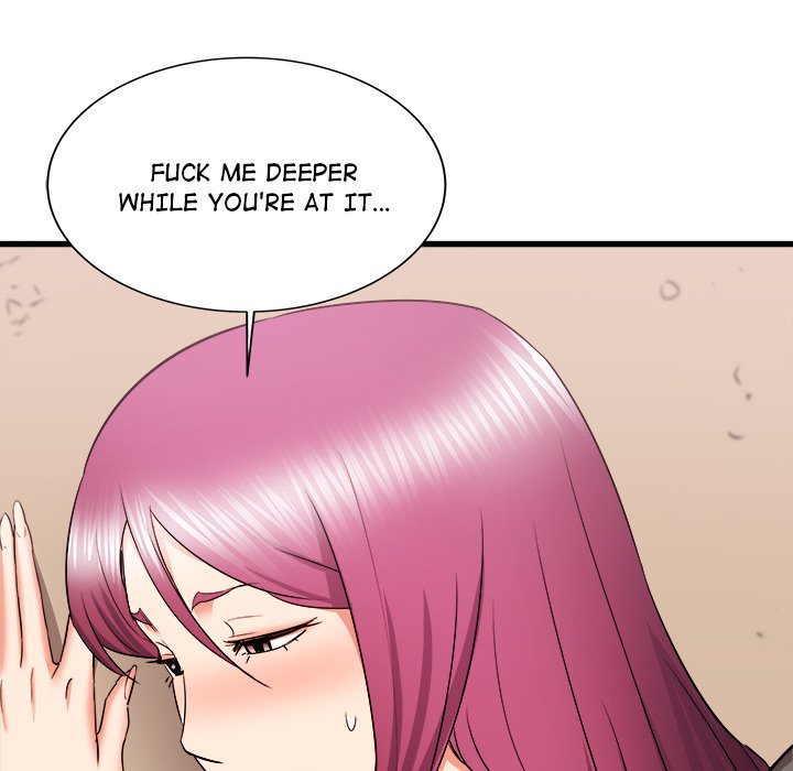 Old Memories Chapter 29 - HolyManga.Net