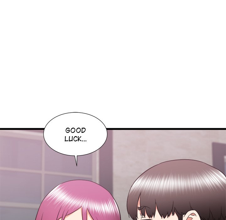 Old Memories Chapter 29 - HolyManga.Net