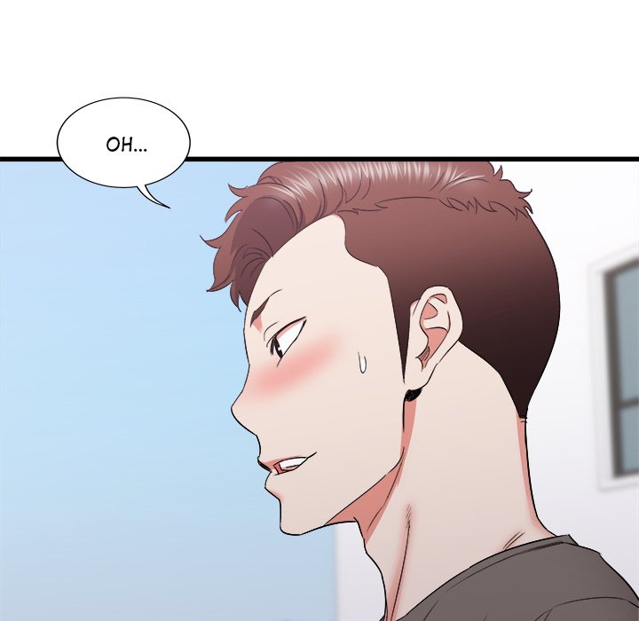 Old Memories Chapter 29 - HolyManga.Net