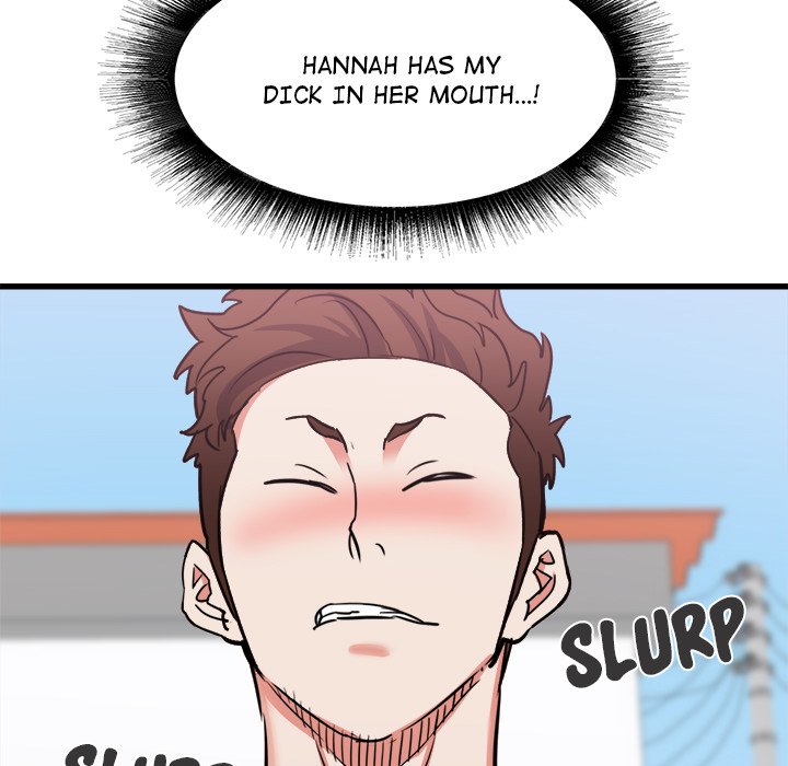 Old Memories Chapter 29 - HolyManga.Net