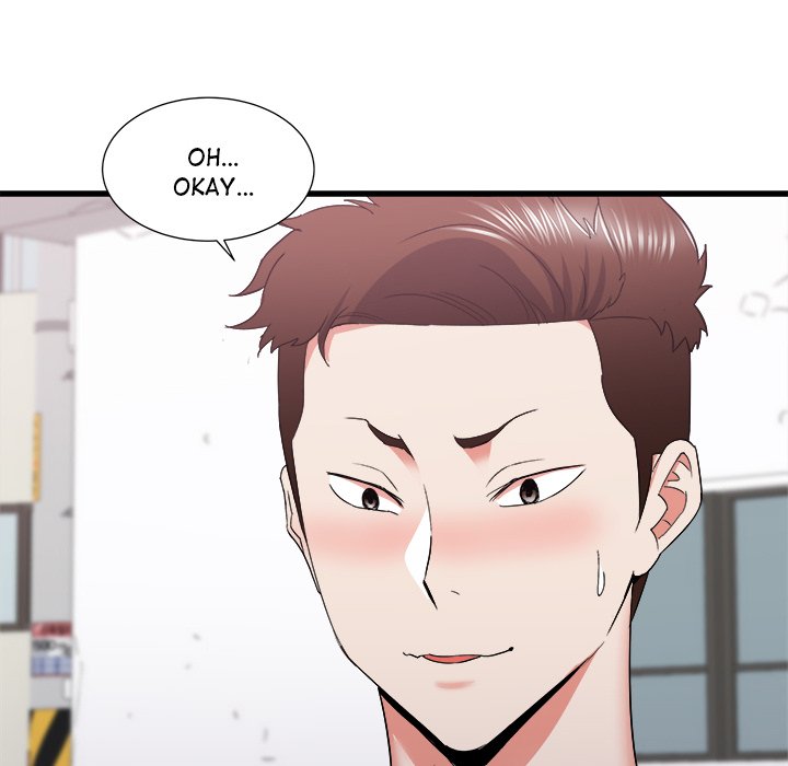 Old Memories Chapter 29 - HolyManga.Net
