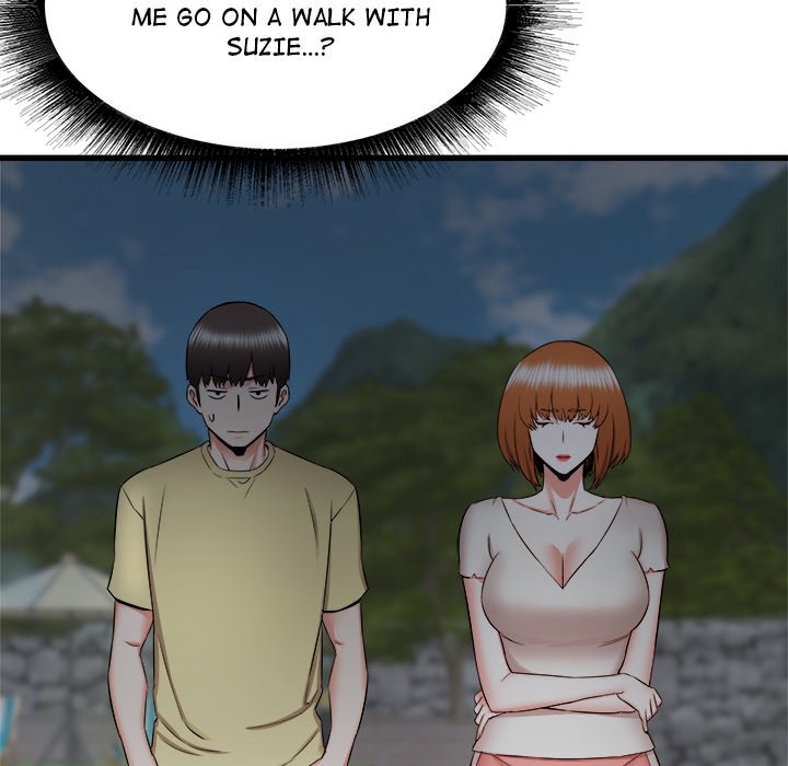 Old Memories Chapter 29 - HolyManga.Net