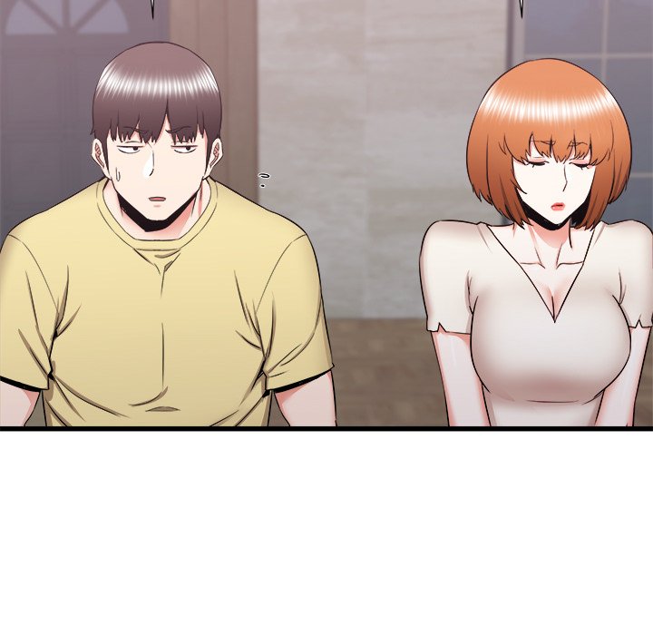 Old Memories Chapter 29 - HolyManga.Net