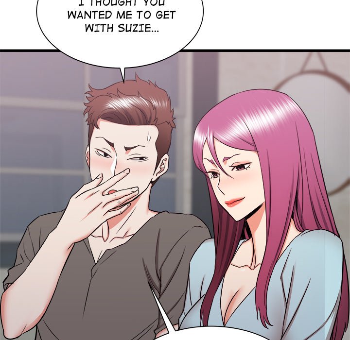 Old Memories Chapter 29 - HolyManga.Net