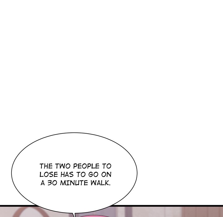 Old Memories Chapter 29 - HolyManga.Net