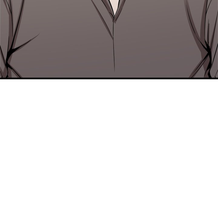 Old Memories Chapter 29 - HolyManga.Net