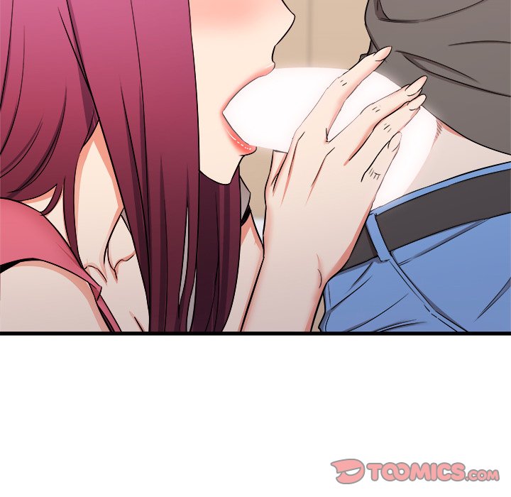 Old Memories Chapter 29 - HolyManga.Net