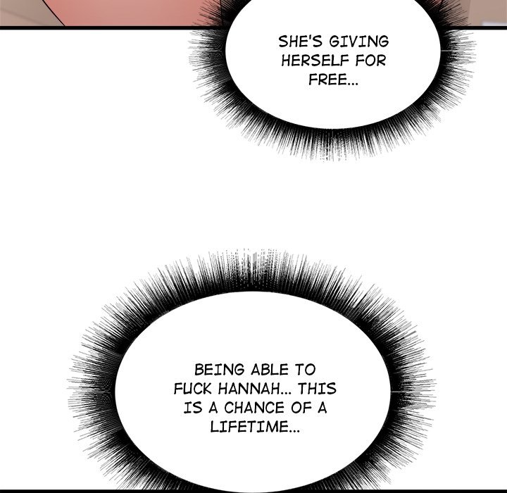 Old Memories Chapter 29 - HolyManga.Net