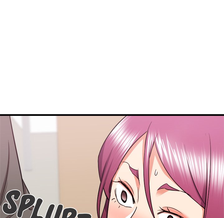 Old Memories Chapter 29 - HolyManga.Net